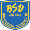 BOR