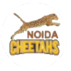 KAS