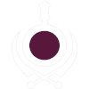 LON