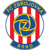 ZBR