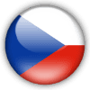 CZE