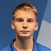 PAV