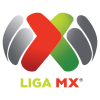 MLS