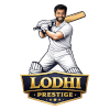 LOD