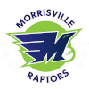 MOR