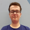 JAK