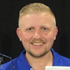 DAN