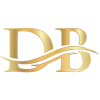 DEL