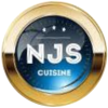 NJS