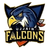 UJJ