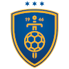 CEL