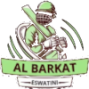 AL 