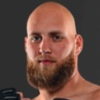 RIC