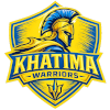 KHA