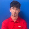 DAN