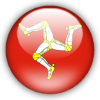 GRE