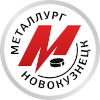 MET