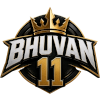 BHU