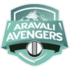 ARA