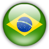 SOU