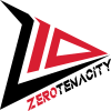 ZER