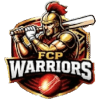FCP