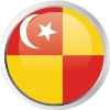 PER