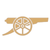 GUN