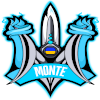 MON