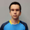 NIK
