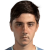 ALE