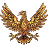 RIS