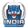 IND