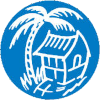 KAM