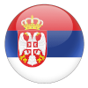 GRE