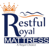 RES