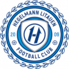 HEG