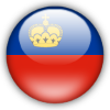 KAZ