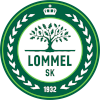 LOM