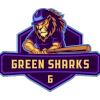 GRE