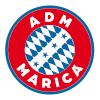 MAR