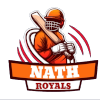 NAT
