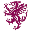 SOM