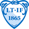 LAR