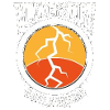 THU