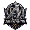 AVE