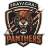 PRA