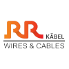 RR 