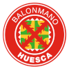BM 