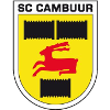 CAM